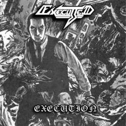 Executed (CHL) : Execution